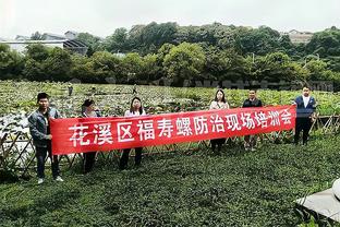 食欲不佳！哈兰德半场：3次射门0射正，仅8次触球，6.4分并列最低