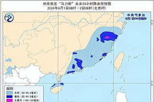 巴西大名单：17岁恩德里克入选，胖虎领衔，理查利森、加布在列