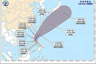 恐怖！恩比德本月至今场均40分13篮板4.6助攻